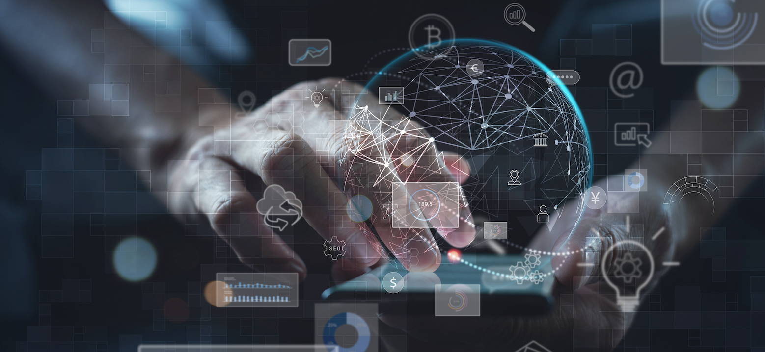 Data Science &amp; AI